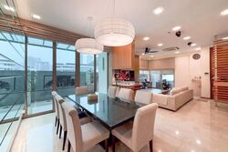 Tan Sim Boh Road (D11), Semi-Detached #632886281